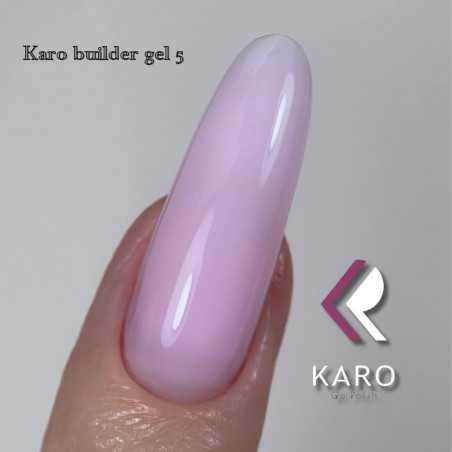 Karo Builder gel 5 15 мл