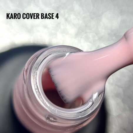 База Karo Cover 4 30 мл