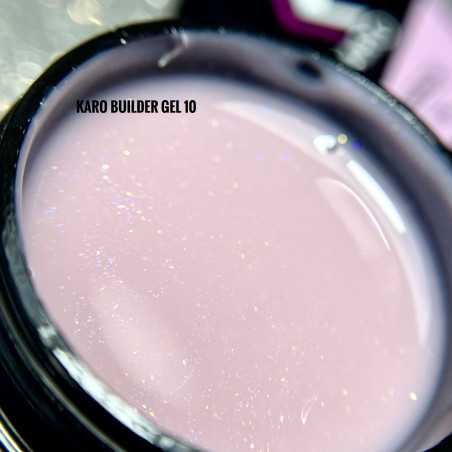 Karo Builder gel 10 30 мл