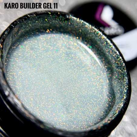 Karo Builder gel 11 15 мл