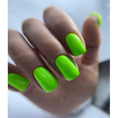 Гель лак Karo DESIRE 176