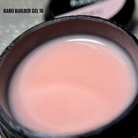 Karo Builder gel 16 30 мл