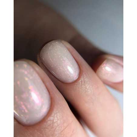Karo Builder gel 13 15 мл