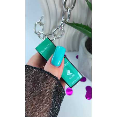 Гель лак Karo DESIRE 231