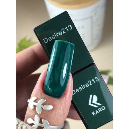 Гель лак Karo DESIRE 213
