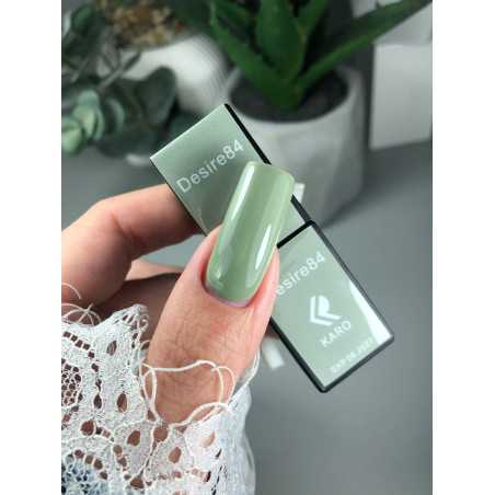Гель лак Karo DESIRE 84