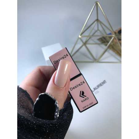 Гель лак Karo DESIRE 24