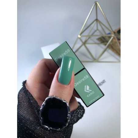 Гель лак Karo DESIRE 59