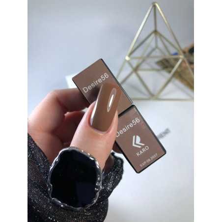 Гель лак Karo DESIRE 56