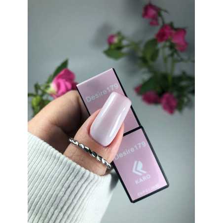Гель лак Karo DESIRE 179