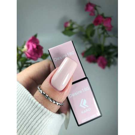Гель лак Karo DESIRE 180