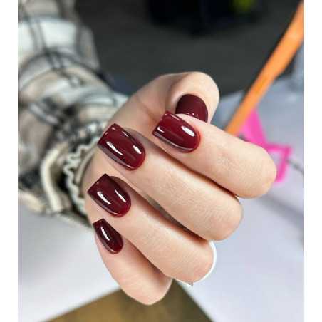 Гель лак Karo DESIRE 252