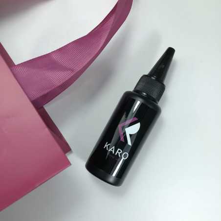 Thinner gel Karo Розбавитель для геля