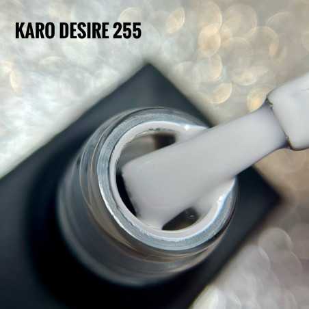 Гель лак Karo DESIRE 255