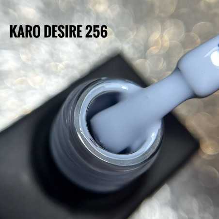 Гель лак Karo DESIRE 256