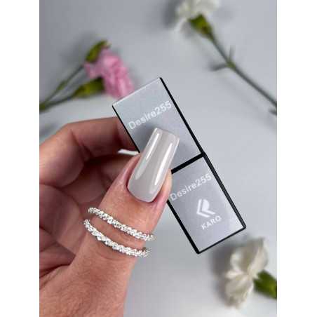 Гель лак Karo DESIRE 255