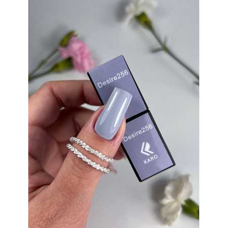 Гель лак Karo DESIRE 256
