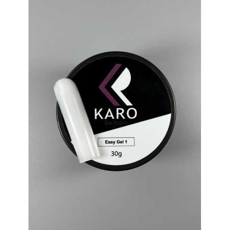 KARO гель easy gel 1