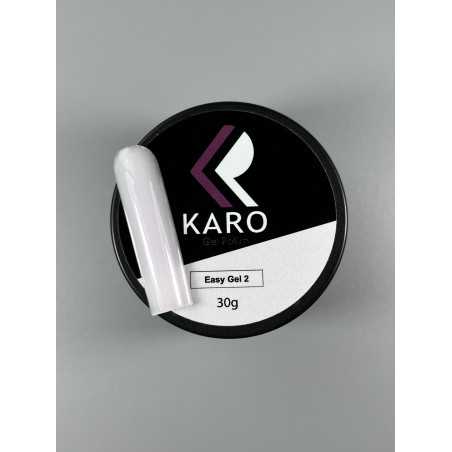 KARO гель easy gel 2