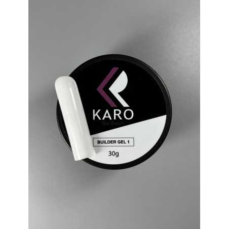 Karo Builder gel 1 15 мл