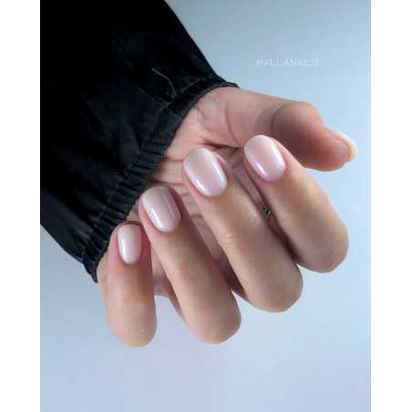 Karo Builder gel 17 15 мл