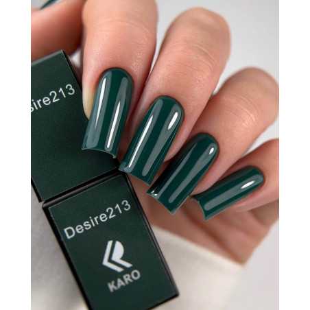 Гель лак Karo DESIRE 213