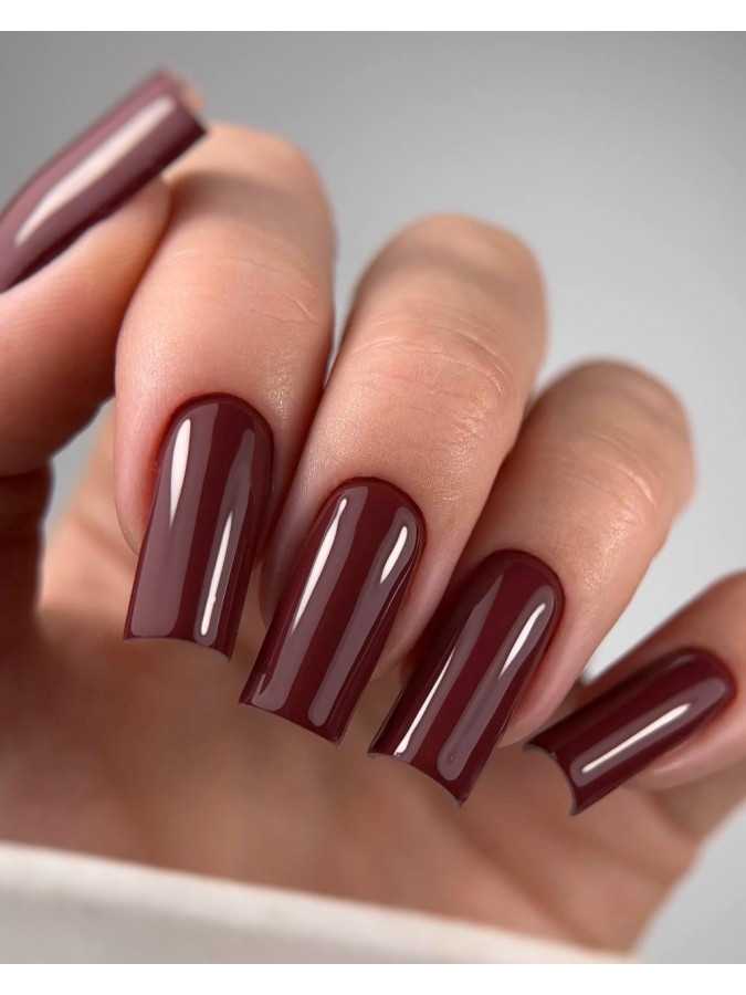 Гель лак Karo DESIRE 262