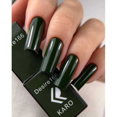 Гель лак Karo DESIRE 166