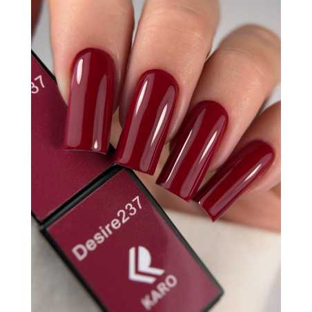 Гель лак Karo DESIRE 237