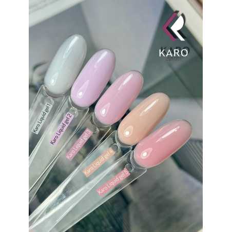 KARO гель Liquid gel 2