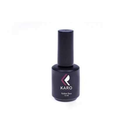 База EU KARO 15 мл без TPO\HEMA