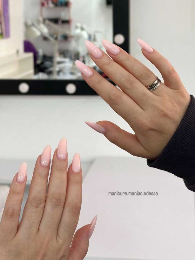 Karo Builder gel 17 15 мл