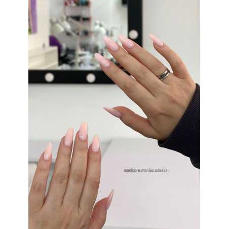 Karo Builder gel 17 15 мл
