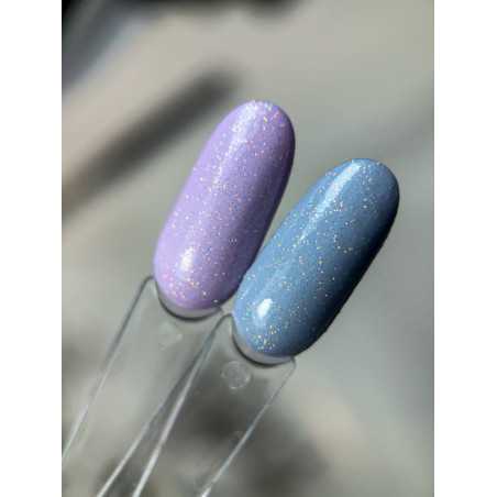 Топ без липкого слоя Opal KARO