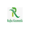 RUFUS KOZMETIK